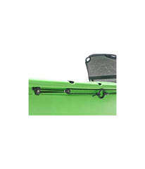 Native Watercraft Tight-Line Anchor Trolley System