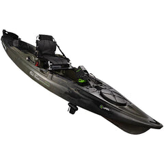 Old Town Bigwater EPDL + 132 / Pre-Order Available January 2024