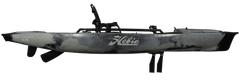 Hobie Pro Angler 14 with 180 Drive - 2024