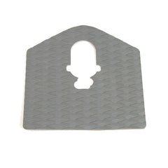 Hobie Eclipse Handlebar Base EVA Pad