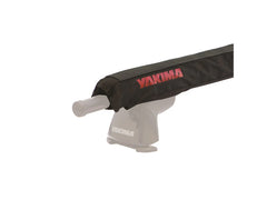 Yakima Round Crossbar Pads 30