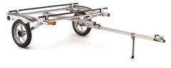 Yakima Rack and Roll - Built - Cannot Ship