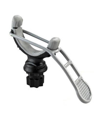 Hobie Railblaza G-Hold 50mm (2'') Single Black