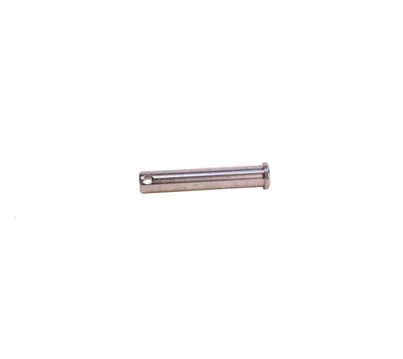 Hobie Clevis Pin 3/16x1"