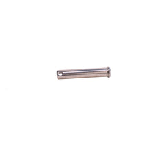 Hobie Clevis Pin 3/16x1