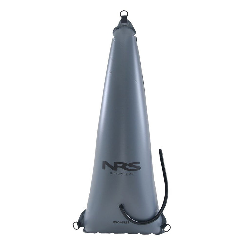 NRS Split Stern Float Bag Single