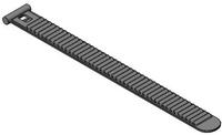 Yakima Rear Wheel Strap for ForkLift/FrontLoader