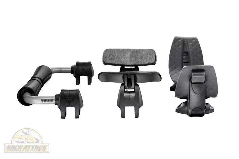 Thule Roll Model 884 - Discontinued