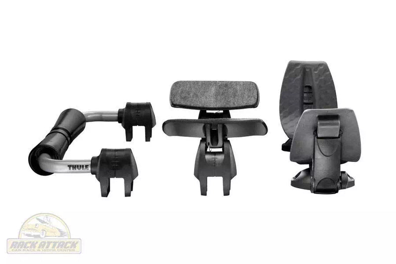 Thule Roll Model 884 Discontinued OKC Kayak