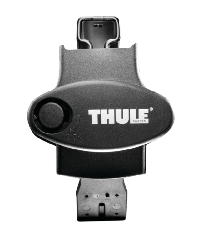 Thule Rapid Crossroad 450R