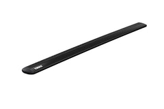 Thule Wingbar EVO 118cm