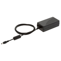 Torqeedo Charger 40 W for Travel & Ultralight batteries