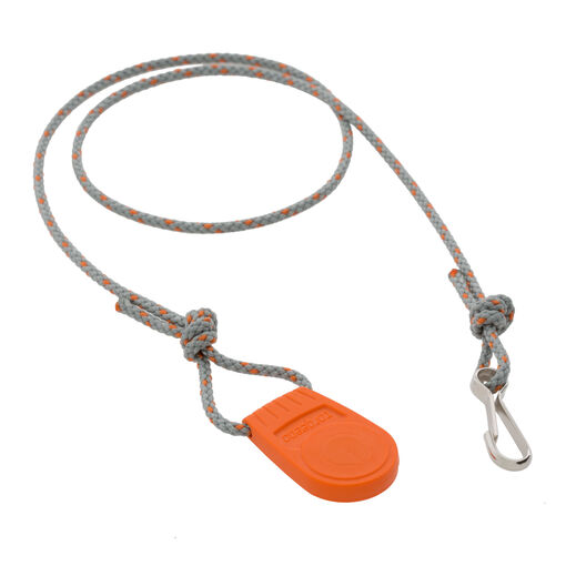 Torqeedo Magnetic Kill Switch