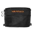 YakAttack 16" Dual Compartment Mesh Storage Bag for the BlackPak Pro