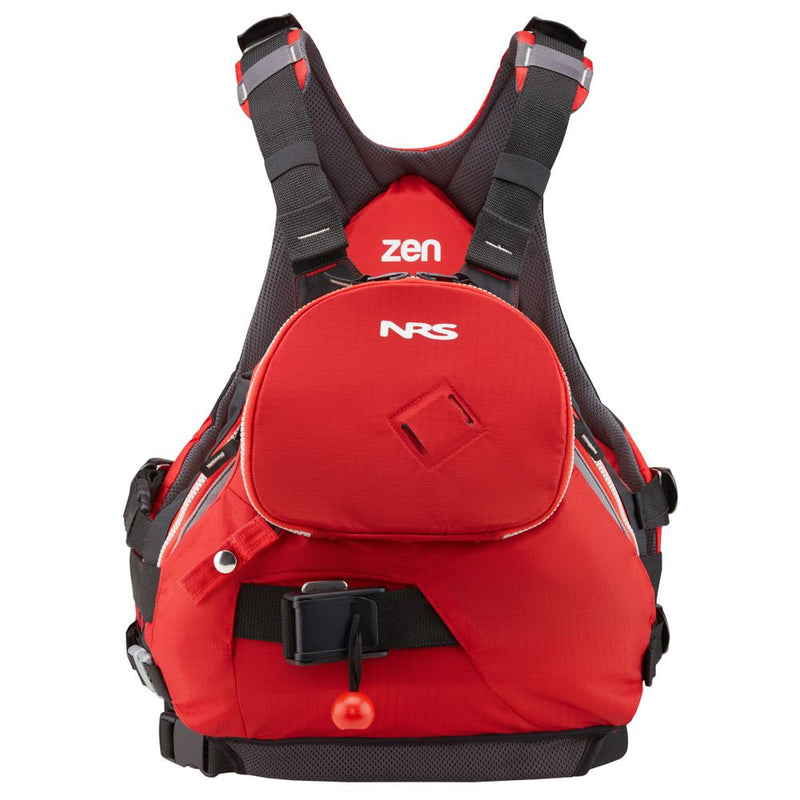 NRS Zen Rescue PFD - Closeout