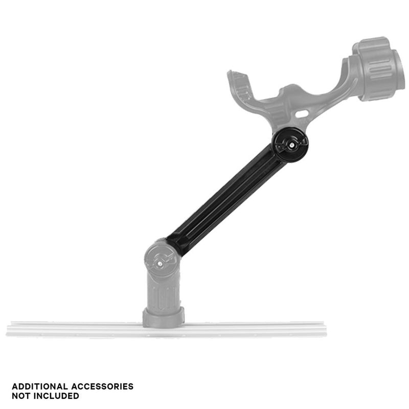 8" Extension Arm (LNL-1003)