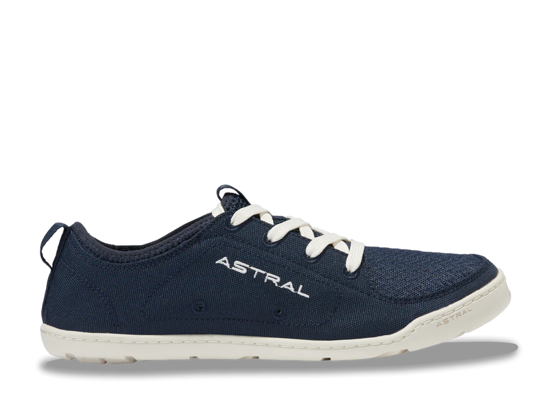 Astral Loyak Women Shoe