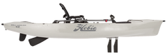 2023 Hobie Pro Angler 12 with 180 Drive
