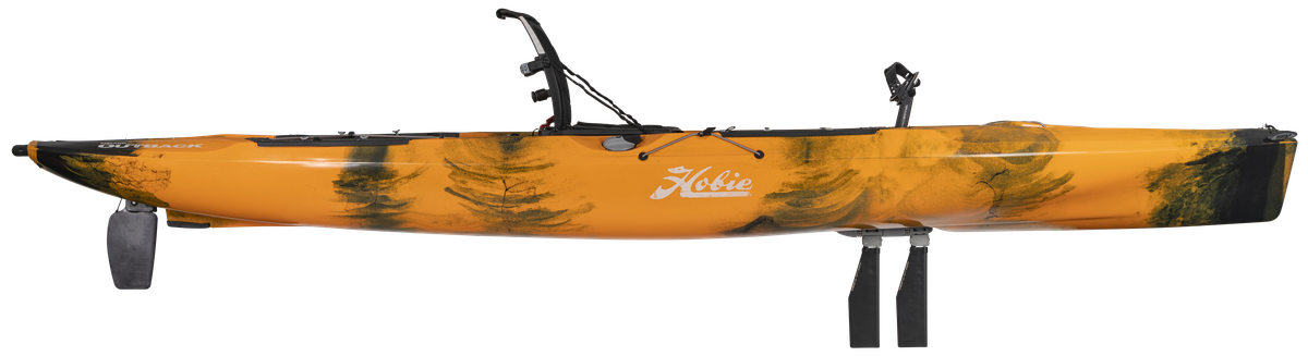 https://oklahomakayak.com/cdn/shop/products/Outback_SunriseCamo_side_png_1200x9999__generated.png?v=1678385464