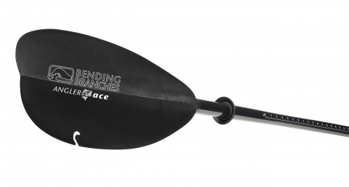 Bending Branches Angler Pro Radiant 250cm Paddle