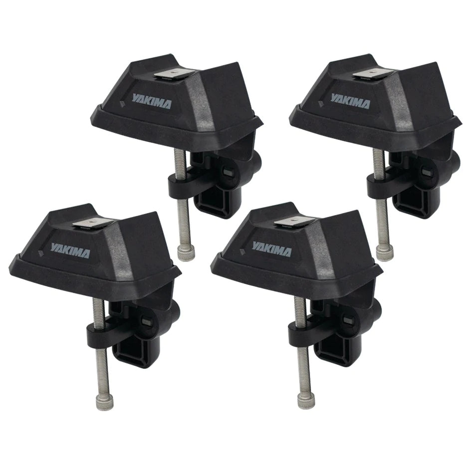 Yakima bedrock hd hotsell