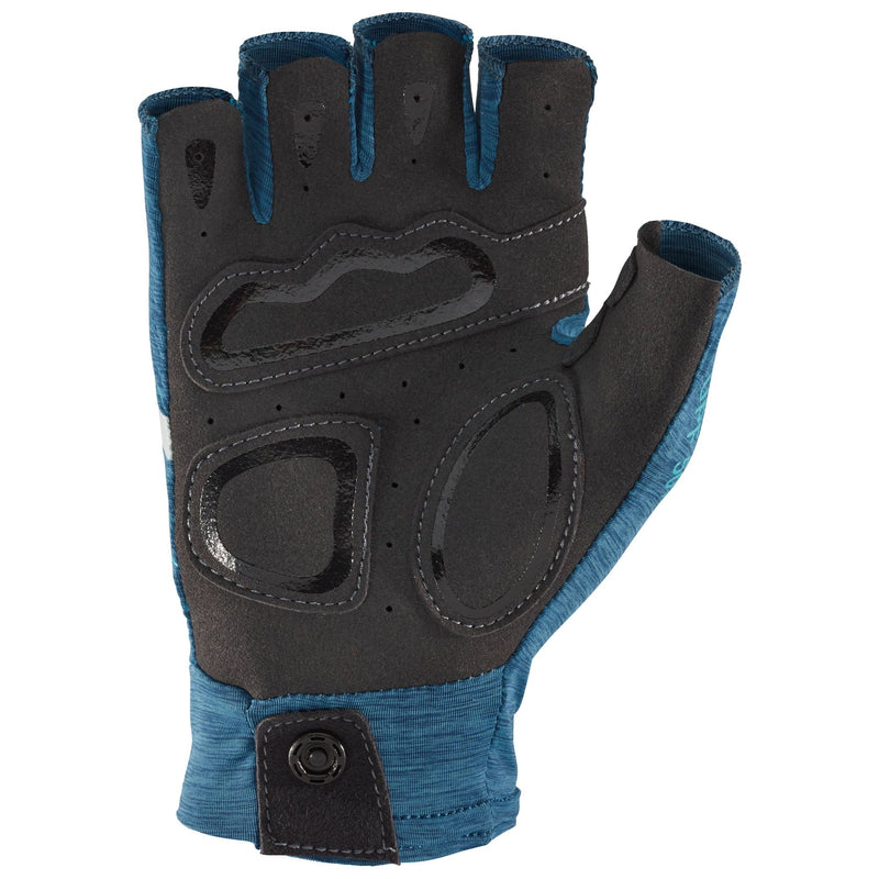 NRS Men's Boaters Glove
