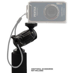 BoomStick Pro™ Camera Mount (CMS-1003)