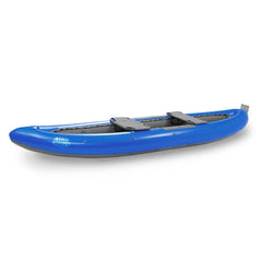 Aire Traveler Canoe
