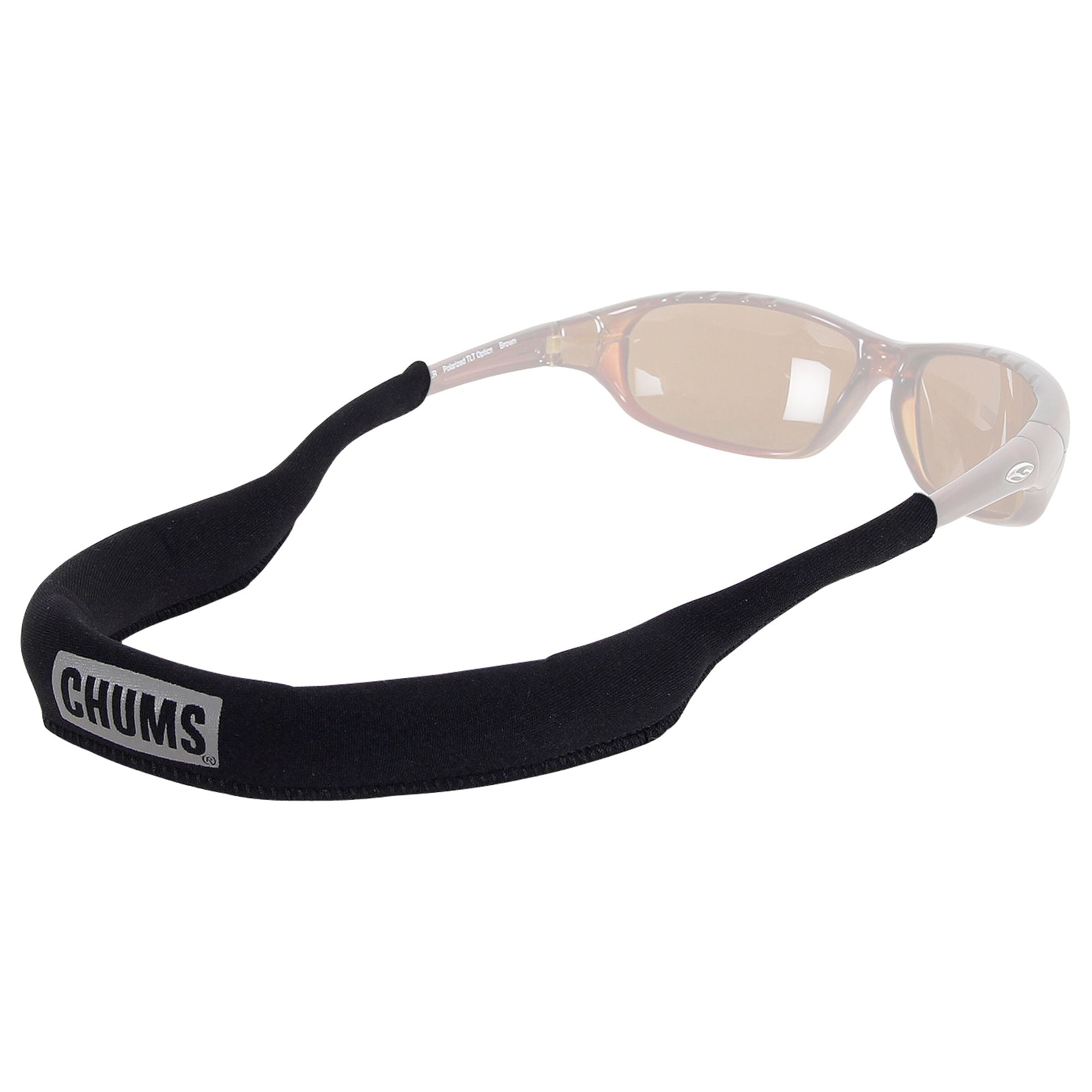 Chums Floating Eyewear Retainer Sunglass Float
