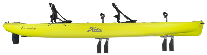2022 Hobie Compass Duo