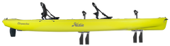 2022 Hobie Compass Duo