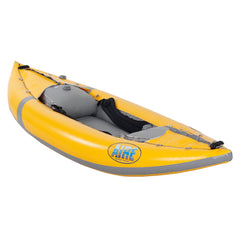 Aire Force Inflatable Kayak