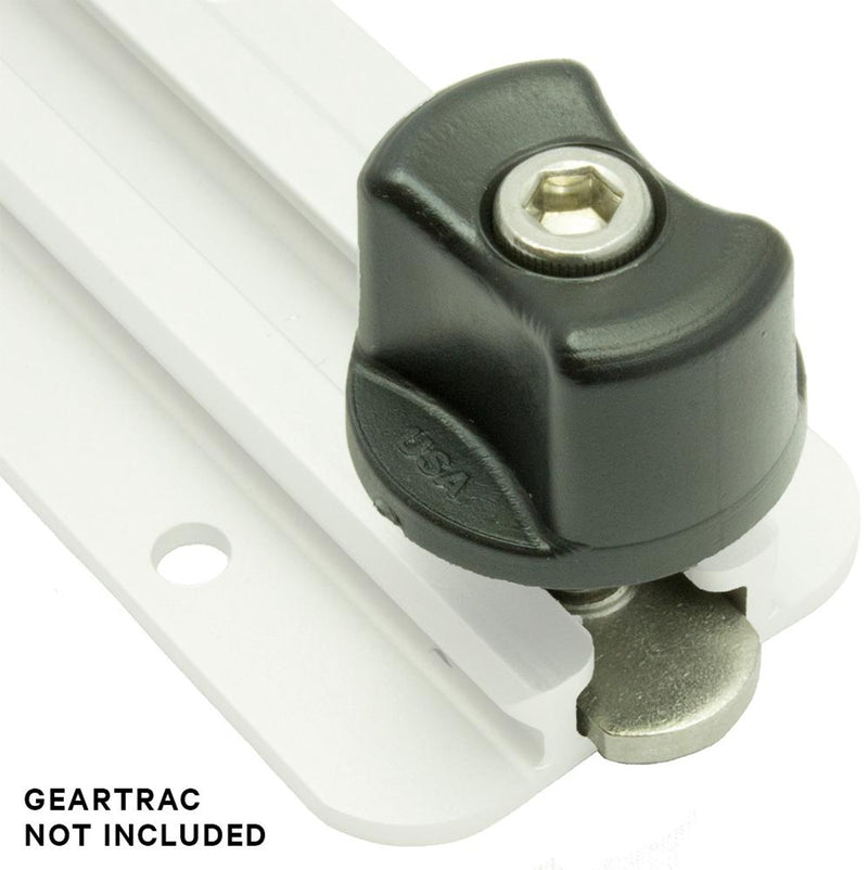 GearTrac™ Hardware Assortment (HRC-1004)