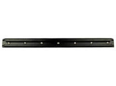 GTSL90 GearTrac 12'' Black (GTSL90-BK12)