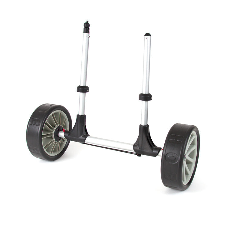 Hobie Cart "Plug In" Fold and Stow Cart