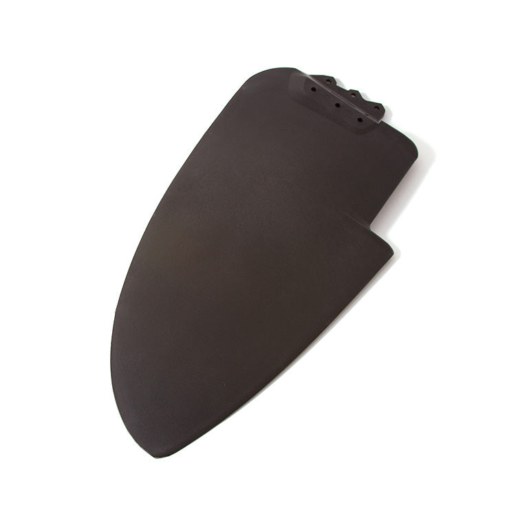 Hobie Large Twist and Stow Sailing Rudder Blade