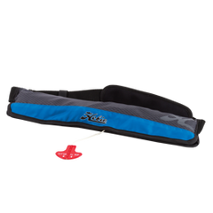 Hobie Inflatable Belt Pack PFD