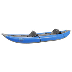 Aire Lynx II Inflatable Kayak