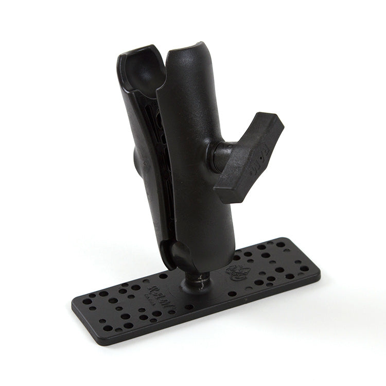 Hobie RAM Lowrance Base w/ Arm OKC Kayak