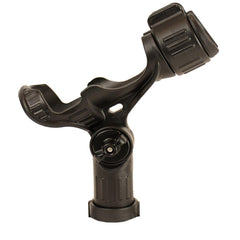 Omega™ Rod Holder with Track Mounted LockNLoad™ Mounting System (RHM-1001)