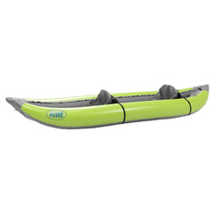 Aire Outfitter II Inflatable Kayak