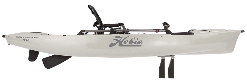 Hobie Pro Angler 12 DEMO - 2022
