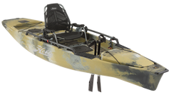 USED 2021 Hobie Pro Angler 14 - Used Once