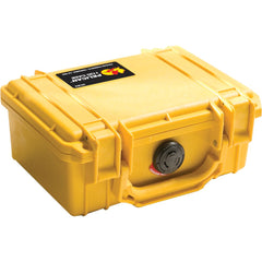 Pelican Protector Case Dry Box 1450
