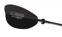 Bending Branches Angler Pro Carbon