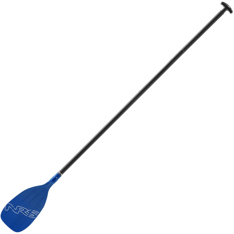 NRS PTS SUP Paddle 72"-81"