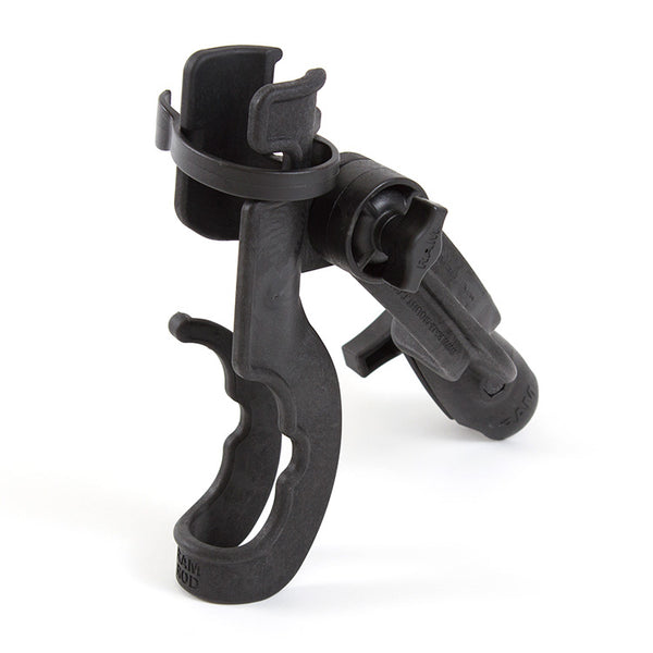 Hobie Adjustable Rod Holder