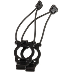 Yakgrips for Take Apart Paddles