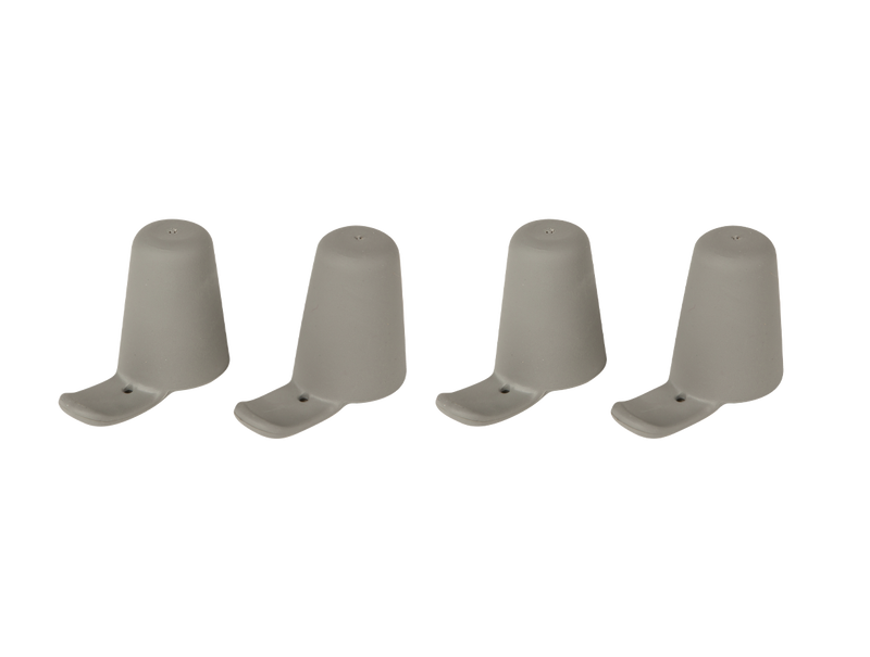 Closeouts | OKC Kayak