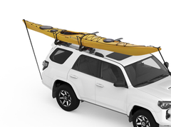 Yakima ShowDown Load Assist Kayak and SUP Mount